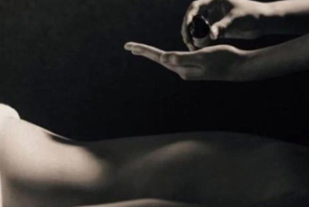 欢迎来到杭州下城Yayu养生馆桑拿馆!