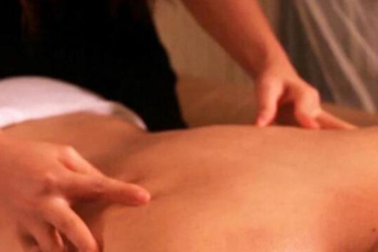 欢迎来到杭州下城Yayu养生馆spa馆!