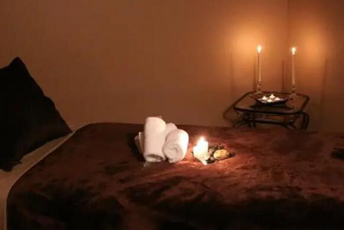 欢迎来到杭州下城Yayu养生馆休闲会所!